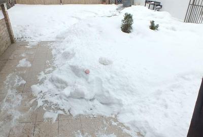 Pozitionare Ultracentrala - 5