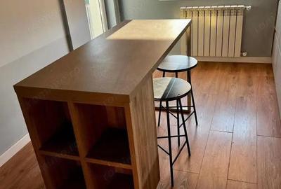 Tudor - Apartament 2 camere - Strada Regele Ferdinand - 14