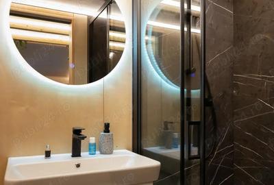 Tiny house - Smart Premium casa mobila casa modulara - 11