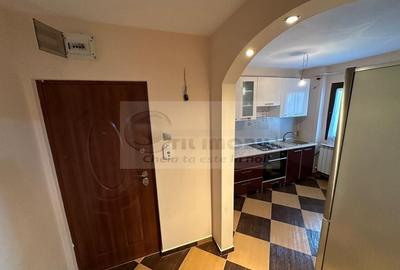 Apartament 2 camere o 50.53 mp o Etaj 1/4 o Zona Cantemir - 90.000 EUR Apartament 2 camere o 50.53 mp o Etaj 1/4 o Zona Cantemir - 90.000 EUR - 7