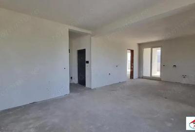 Penthouse - Apartament 4 camere cu parcare - 2