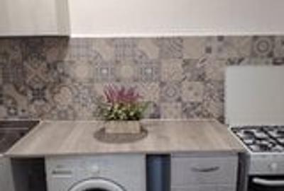 Garsonieră, mobilată în Berceni - 4