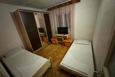 Vila de inchiriat Ploiesti-echipe muncitori 17 locuri Vila de inchiriat Ploiesti-echipe muncitori 17 locuri - 2