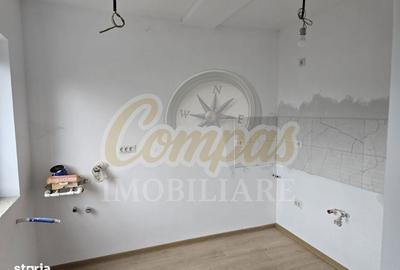 Apartament cu 3 camere în Piatra - 8