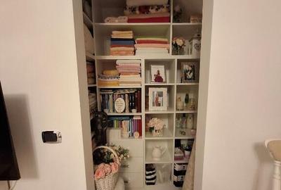 Duplex de LUX in Burdujeni - 10