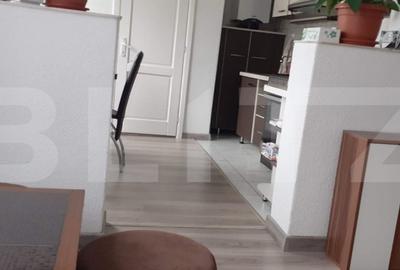 Casa cu 4 camere, 300mp, Ungheni - 7