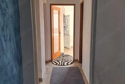 Apartament cu 3 camere decomandat în Dâmbu Pietros - 10