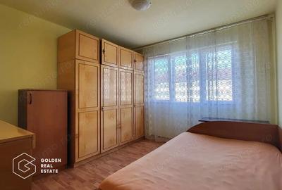 Apartament 3 camere, oras Lipova - 13