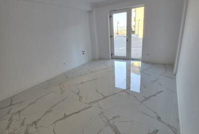 Apartament cu 2 camere în Fălticeni - 1