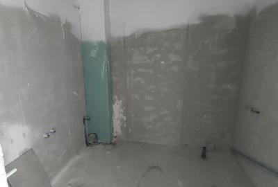 M Aparatorii Patriei - Apartament 2 Camere - Incalzire Pardoseala - 6