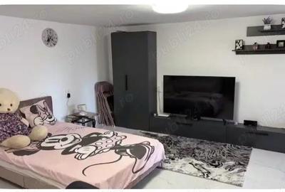 Casă cu Teren 250 Mp în Central - 8