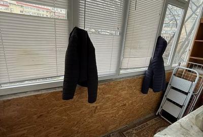 Apartament în Giurgiului - 3