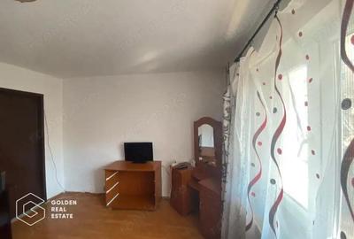 Apartament 1 camera, Micalaca Zona 500 - 5