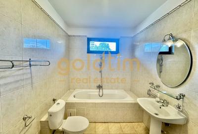 VILA INDIVIDUALA/TEREN LIBER 710 MP/ GARAJ/ ANSAMBLU SECURIZAT - 15