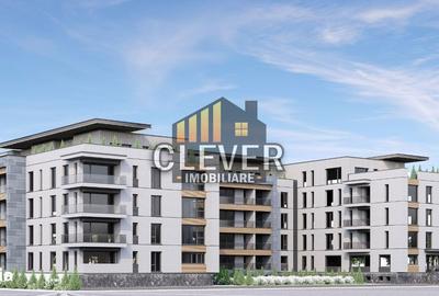 Apartament cu 4 camere în Theodor Pallady - 8