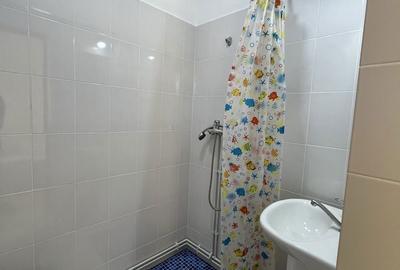 Apartament cu 3 camere în Recea - 6