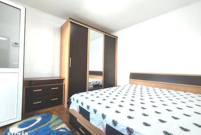 Apartament cu 2 camere în Trivale - 2