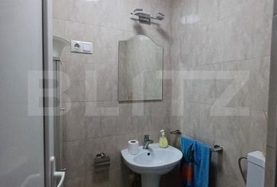 Casa renovata in Luna, langa Campia Turzii! - 10