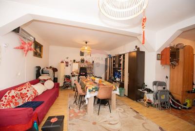 Casa de vanzare 3 camere P+Pod Mansardabil Varteju Magurele - 7