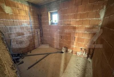 Duplex modern , 115mp , 250mp teren , zona -Micesti - 8