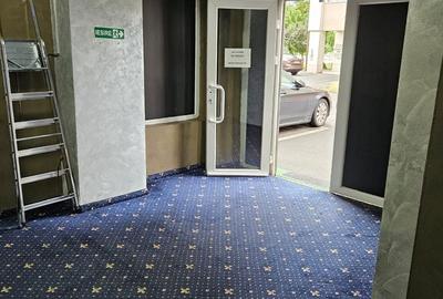 Spațiu comercial, de 100 mp, în Central - 1