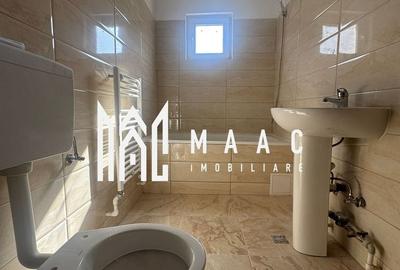 Garsonieră în Ostroveni - 8