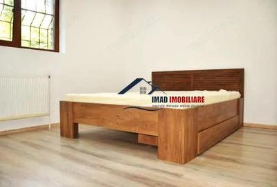 Apartament luminos si calduros de vanzare Aleea Trandafirilor, langa MALL! - 5