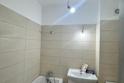 Apartament cu 2 camere decomandat în Militari - 12