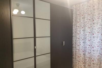Apartament 2 camere decomandat Tineretului - 9