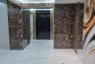 MAMAIA  NORD - APARTAMENT SPECTACULOS CU VEDERE DIRECTA LA MARE MAMAIA  NORD - APARTAMENT SPECTACULOS CU VEDERE DIRECTA LA MARE - 2