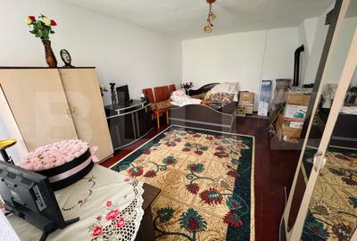 Casa  de vanzare, 3 camere, 86 mp - langa piata Cibin - 4