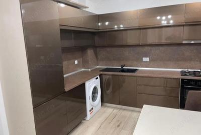 Apartament superb langa Mall Apartament superb langa Mall - 14
