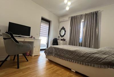 Casă ideală pentru familie, Bragadiru – 3 dormitoare, curte amenajată, zonă lini - 9
