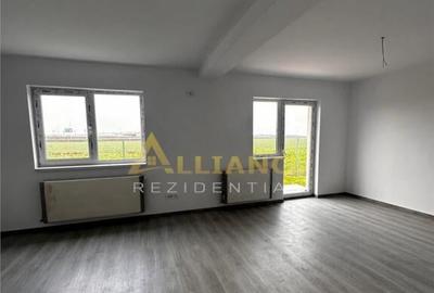 Vila tip Duplex la un pret foarte bun - 3