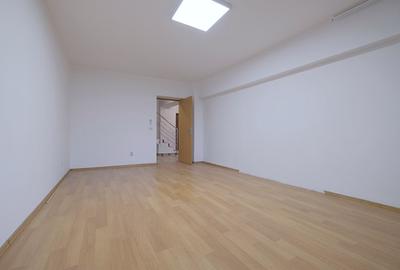 UNIRII - Octavian Goga, apartament 4 camere tip duplex, ideal Office - 2
