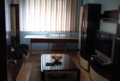 Apartament cu 3 camere în Popoveni - 1