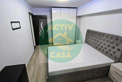 Apartament 3 camere, prima inchiriere - 1