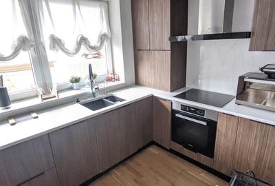 Casă individuală cu 5 camere cu Canalizare în Andrei Mureșanu - 4