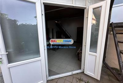 Inchiriere casa pentru firma/locuit, Bereasca, Ploiesti - 18