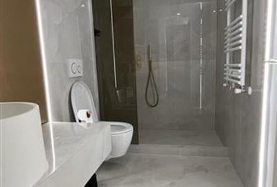 Pipera | Porsche | Cortina North | Bloc 2023 | Parcare - 7