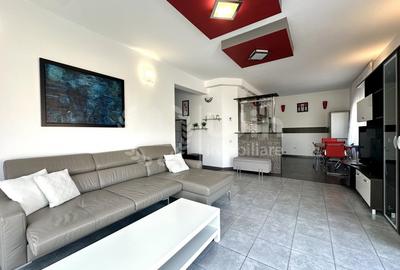 Apartament 2 camere la cheie | Bloc nou | Parcare | Terasa | Zorilor! - 2