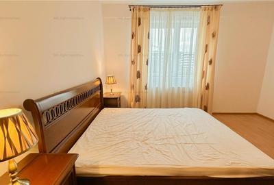 Apartament cu 2 camere decomandat în Vest - 5