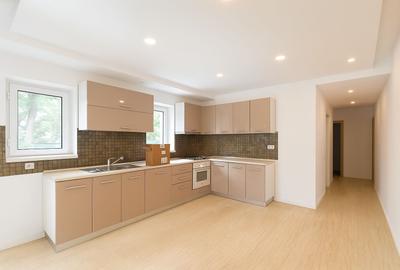 Duplex cu 6 camere cu Canalizare în Iancu Nicolae - 2