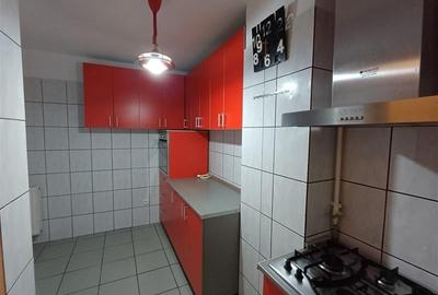 Casa 7 camere - 232 s.u. - 3 bai - Piata Domenii Casa 7 camere - 232 s.u. - 3 bai - Piata Domenii - 4