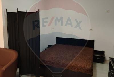 Inchiriere garsoniera-Militari Residence - 4