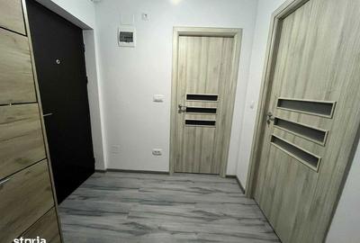 Garsonieră decomandată în Ciurea - 3