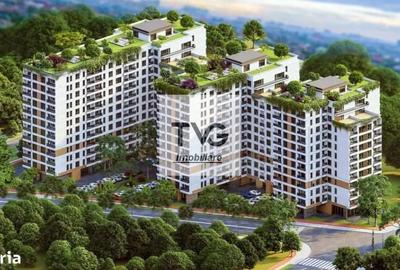 High Garden East I Veranda Mall