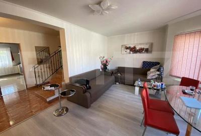 Casa individuala cu 4 camere, cu 172 mp utili la 55 Km de CLUJ - 16
