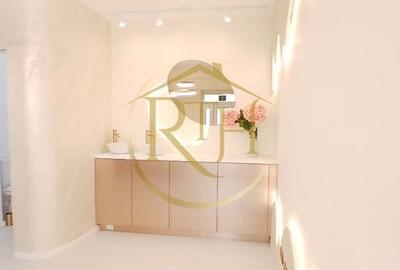 Oferim spre închiriere spațiu pentru domeniul beauty în zona Braytim! - 5