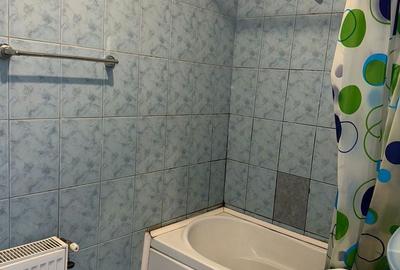 Casă cu 4 camere cu Teren 150 Mp în Iorga - 1